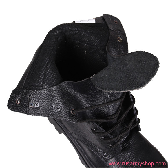 Демисезон Сплав Ботинки 