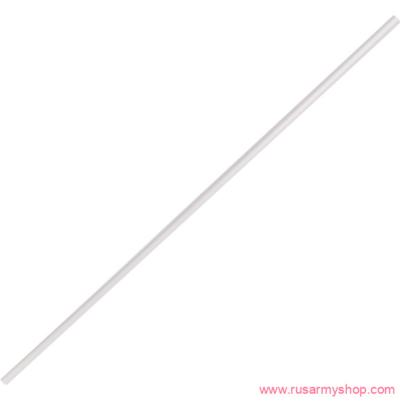 Флаги Сплав Древко для150 см