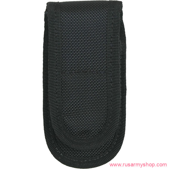 Поясная амуниция Сплав Чехол универсальный (большой) (капрон)