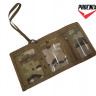 Wallet (multicam) PHOENIX RME