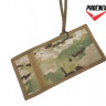 Wallet (multicam) PHOENIX RME
