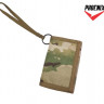 Wallet (multicam) PHOENIX RME
