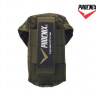 Grenade pouch (EMP) PHOENIX RME