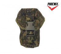 Grenade pouch (EMP) PHOENIX RME