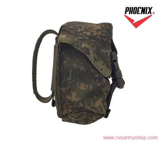 Grenade pouch (EMP) PHOENIX RME
