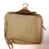 Russian army toiletry Bag with 18 item army kit for travel new and original