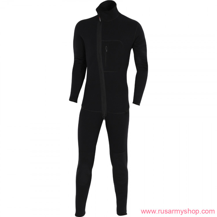 Комбинезоны-изотермики Сплав Комбинезон 22** Polartec Power Stretch Pro SZ