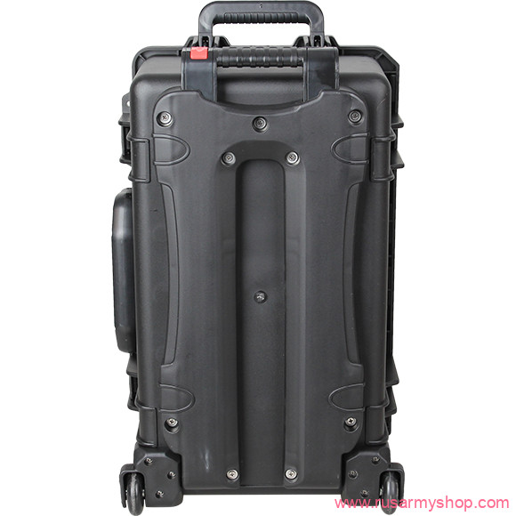 Кейсы Track 560