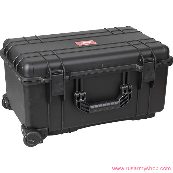 Кейсы Track 560