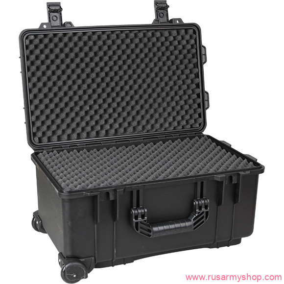 Кейсы Track 560