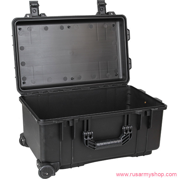 Кейсы Track 560