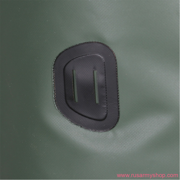 Транспортные гермомешки и сумки Сплав Драйбег ПВХ 120л