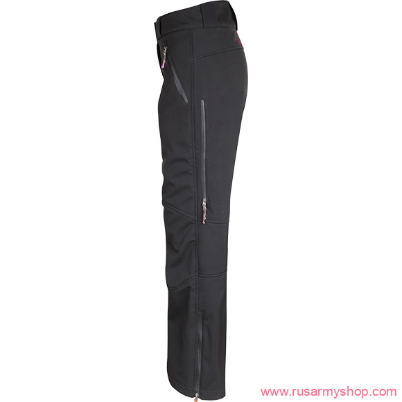 Брюки и шорты Сплав Брюки женские