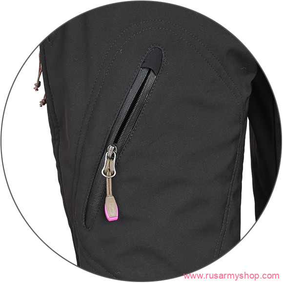 Брюки и шорты Сплав Брюки женские