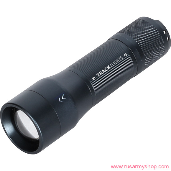 Фонари Сплав алюминиевый Aim GTL Track