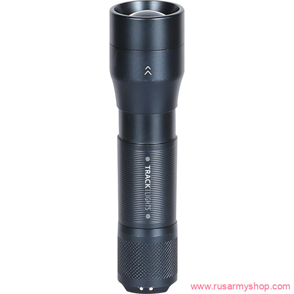 Фонари Сплав алюминиевый Aim GTL Track