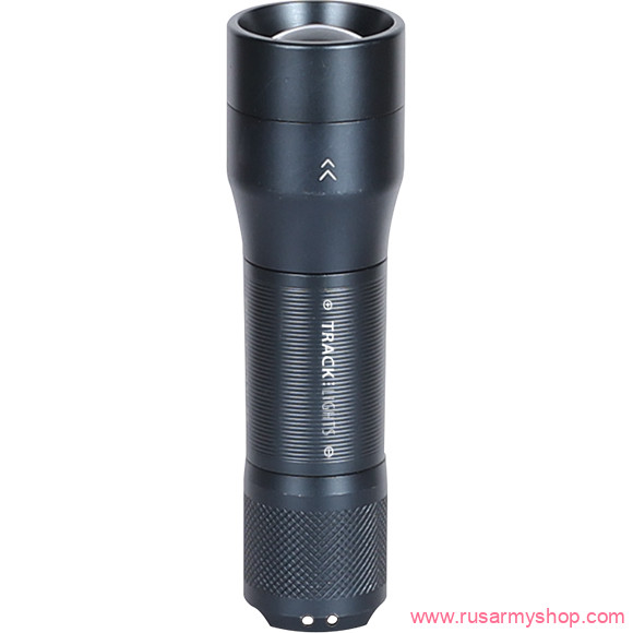 Фонари Сплав алюминиевый Aim GTL Track