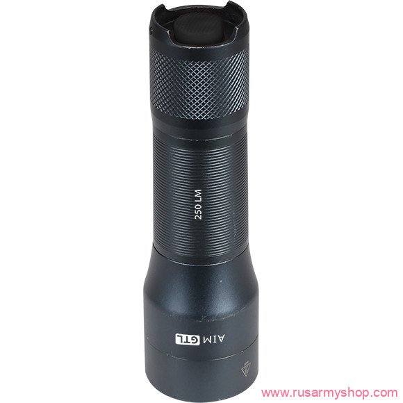 Фонари Сплав алюминиевый Aim GTL Track