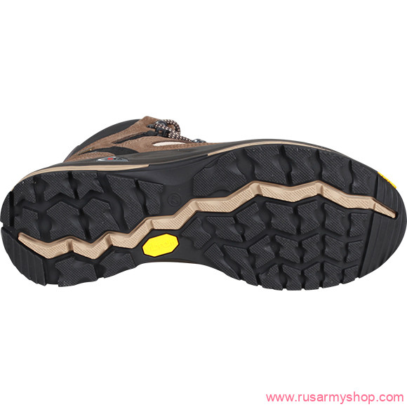 Ботинки Gri Sport трек. м.13509