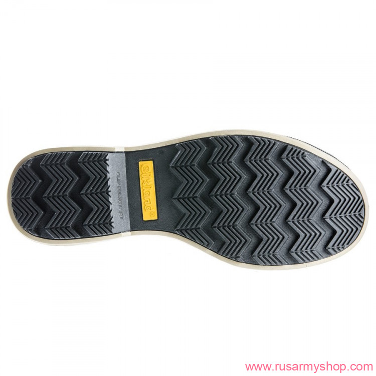 Ботинки Сплав 