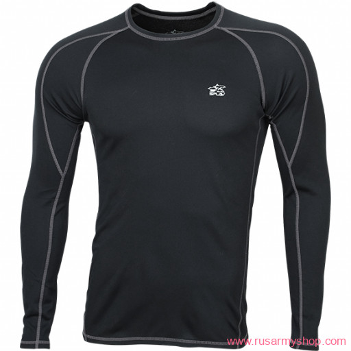 Термобелье Сплав футболка L/S &quot;Dynamic&quot;