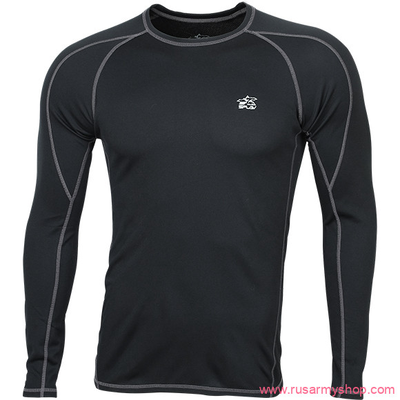 Термобелье Сплав футболка L/S 