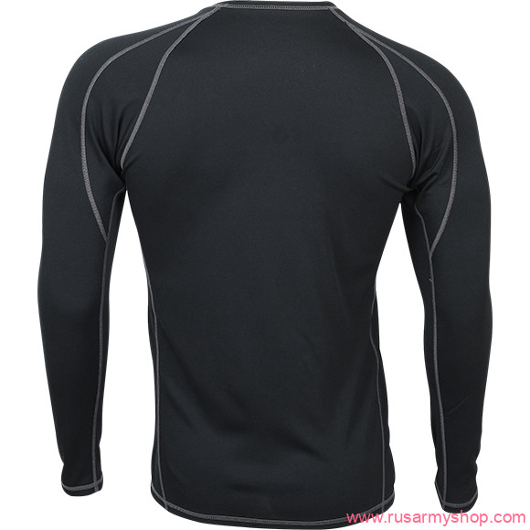 Термобелье Сплав футболка L/S 