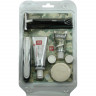 Бивуак, аксессуары Сплав Набор гигиенический 