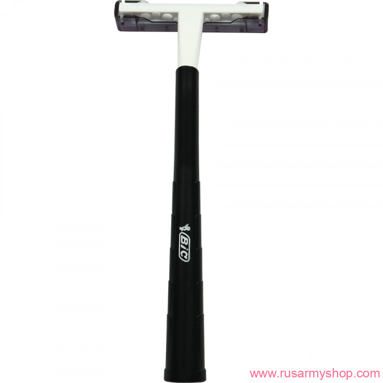 Бивуак, аксессуары Сплав Набор гигиенический 