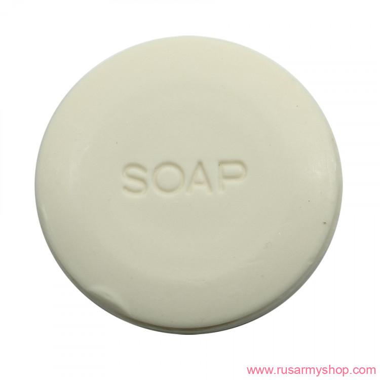 Бивуак, аксессуары Сплав Набор гигиенический 