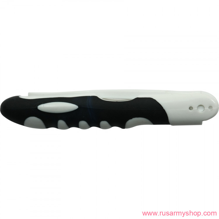 Бивуак, аксессуары Сплав Набор гигиенический 