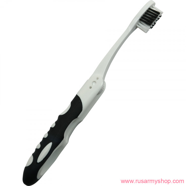 Бивуак, аксессуары Сплав Набор гигиенический 