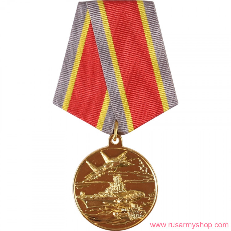 ВС Сплав Защитнику Отечества боевая техника