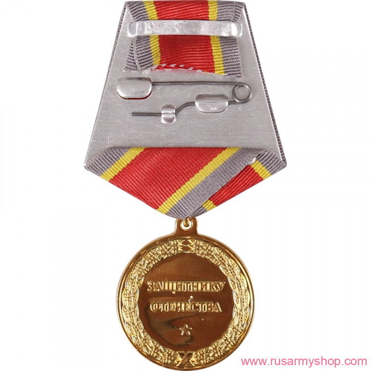 ВС Сплав Защитнику Отечества боевая техника