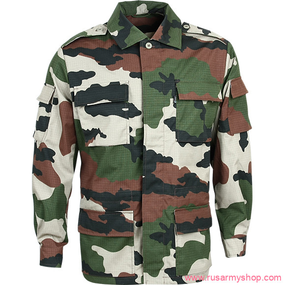 Лето Сплав Костюм летний 