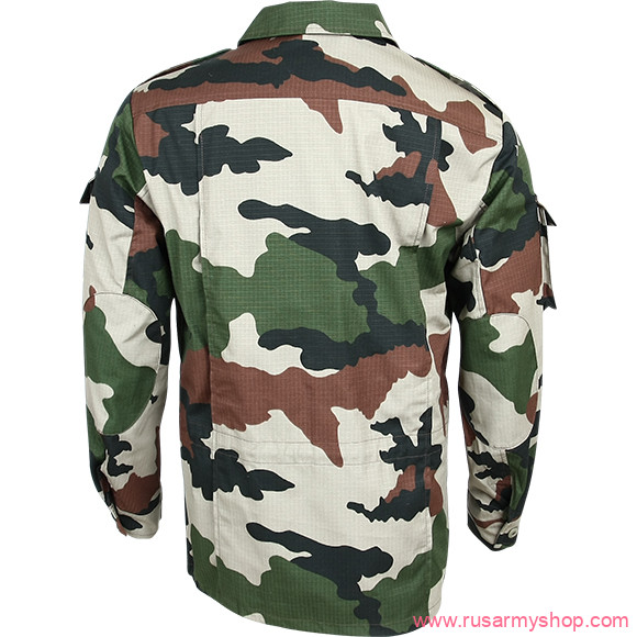 Лето Сплав Костюм летний 