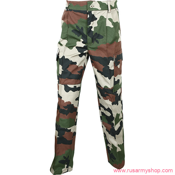 Лето Сплав Костюм летний 