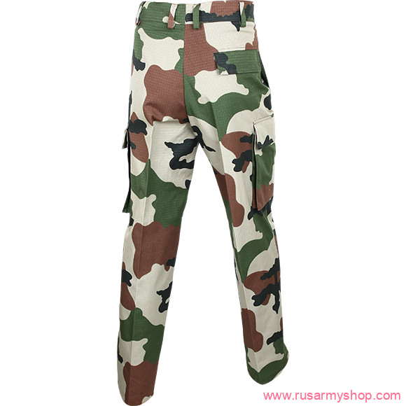 Лето Сплав Костюм летний 