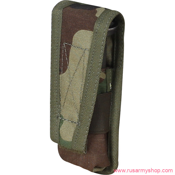 Подсумки Сплав Подсумок под пистолетный магазин