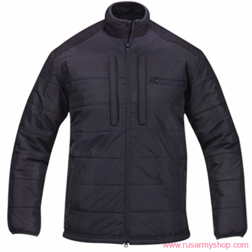Демисезон Propper Куртка Profile Puff Jacket