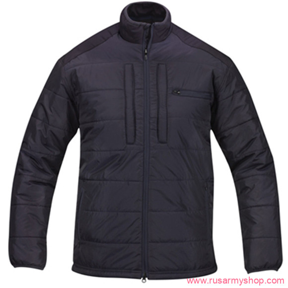 Демисезон Propper Куртка Profile Puff Jacket