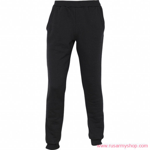 Jersey trousers SPLAV