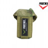 Grenade pouch (A-TACS) PHOENIX RME