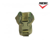 Grenade pouch (A-TACS) PHOENIX RME