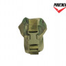Grenade pouch (A-TACS) PHOENIX RME