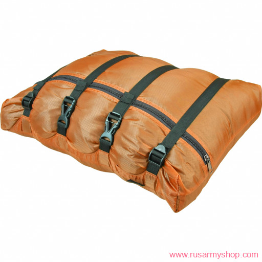 Аксессуары Сплав Мешок компрессионный из &quot;силиконки&quot; мод.2