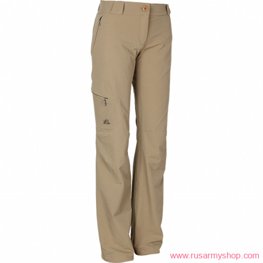 Брюки и шорты Сплав Брюки &quot;Ramble&quot; женские