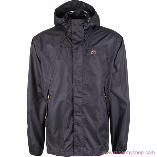 Куртки и жилеты Сплав Ветровка &quot;Monsoon&quot;