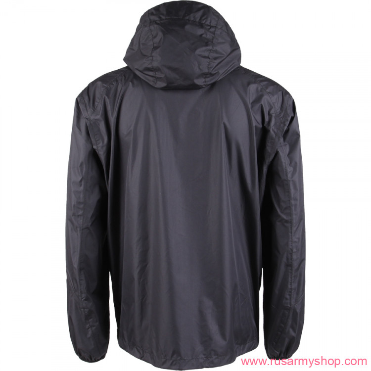 Куртки и жилеты Сплав Ветровка 