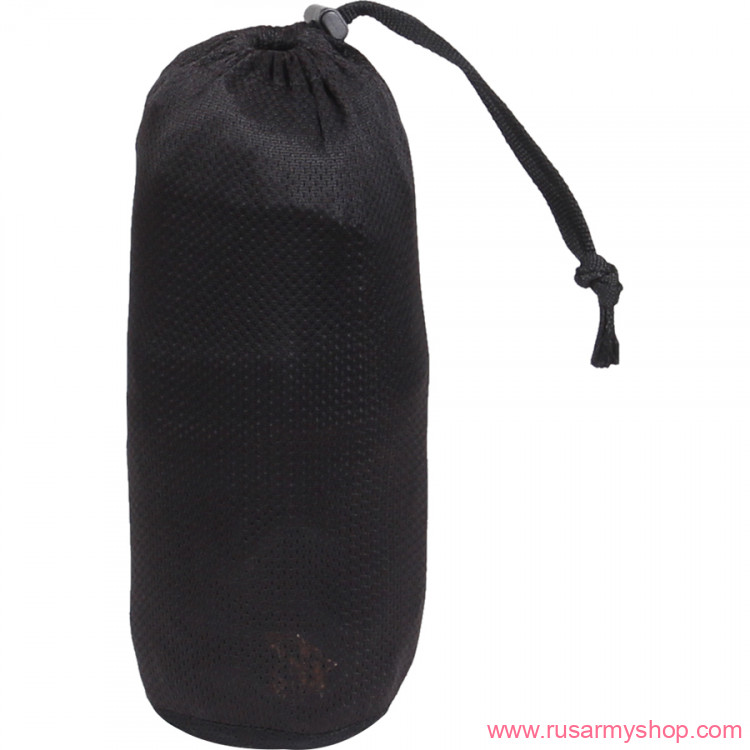 Куртки и жилеты Сплав Ветровка 